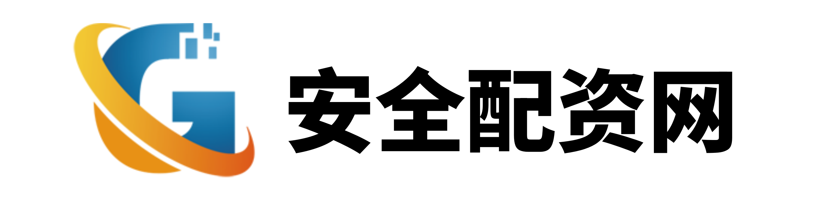 象泰配资