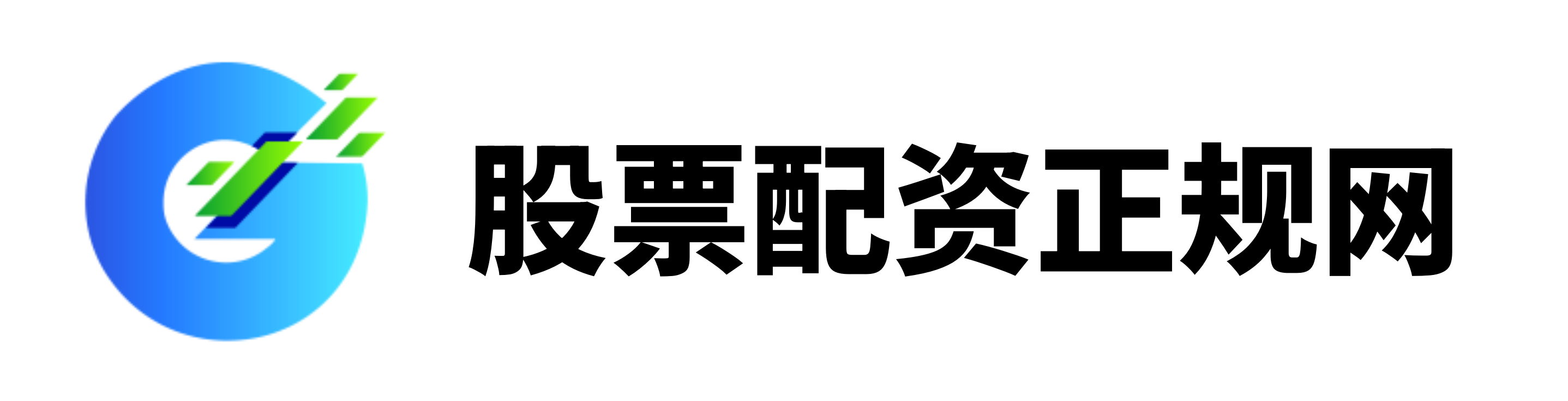 象泰配资
