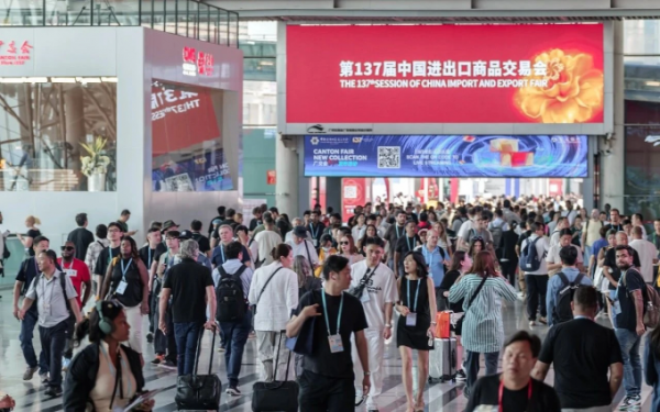 盈策略 三个“爆品”，藏着中国外贸秘籍
