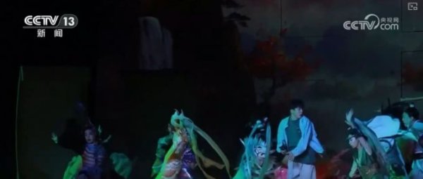 恒汇证券 以“新”破局点燃消费新引擎 “传统文化+AI”巧妙组合让消费者耳目一新
