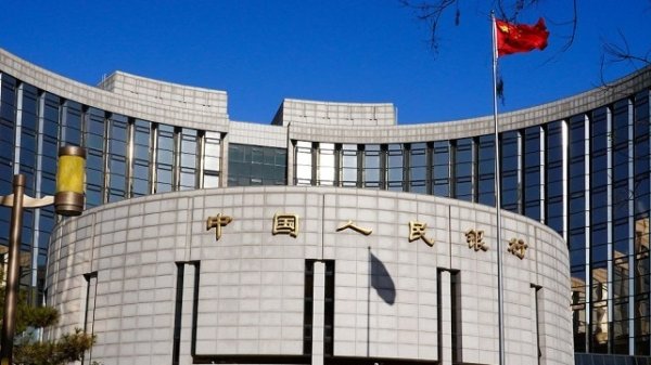 福盈策略 俄官员：和平备忘录草案将于未来几天提交