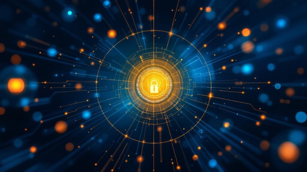 配资快线 Prophet Security获3000万美元A轮融资，推动AI智能体自主网络防御