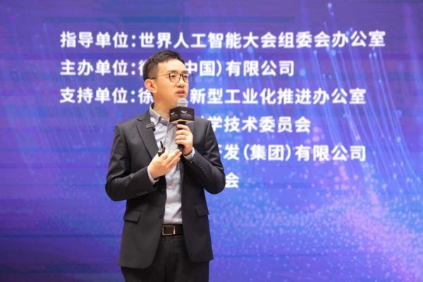 汇发网 高途“教育+AI”战略落地，科技教育转型成效显著！
